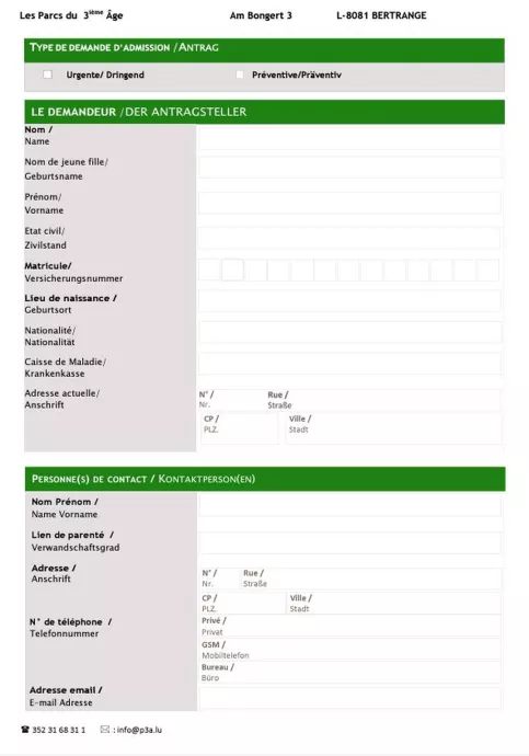 Page 2 
