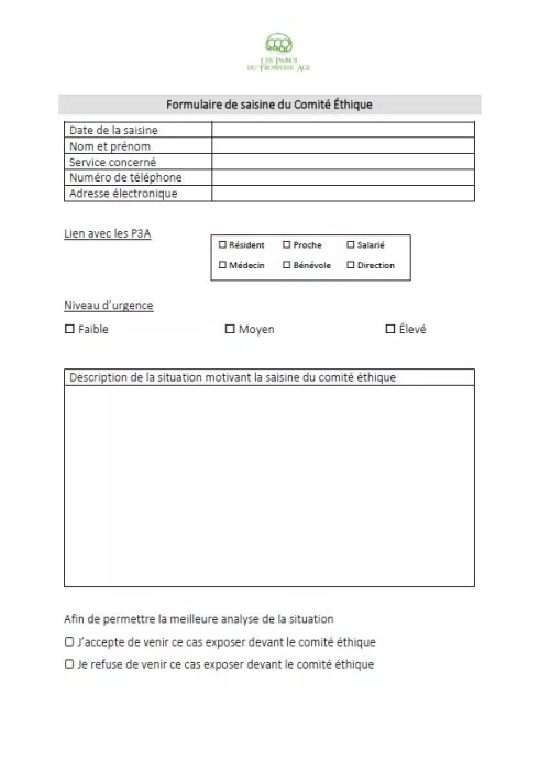 saisine-form