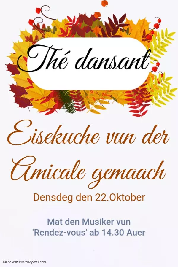 the_dansant_221024.jpg