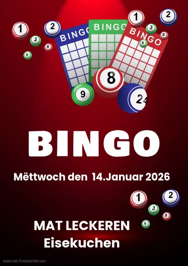 13012026_bingo_.jpg