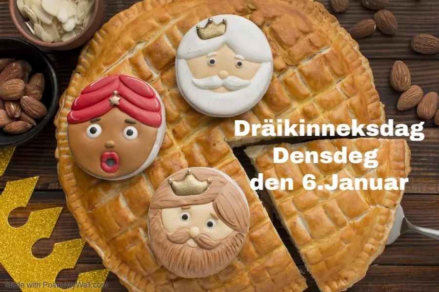 Dräikinneksdag 06-01-26.jpg