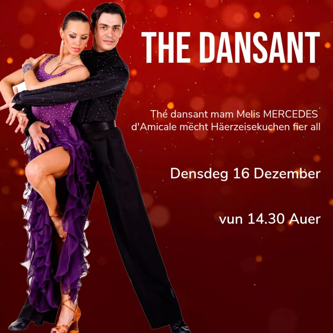 THE DANSANT 16.DEZEMBER.jpg